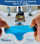 Tub Connectors